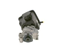 BOSCH K S01 000 566 Power steering pump