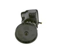 BOSCH K S01 000 567 Power steering pump
