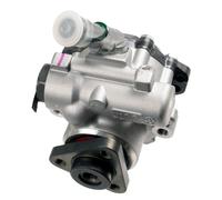 BOSCH K S01 000 579 Hydraulic Pump, steering system for AUDI