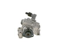 BOSCH K S01 000 599 Power steering pump