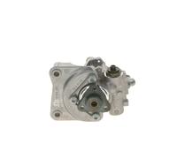 BOSCH K S01 000 623 Power steering pump