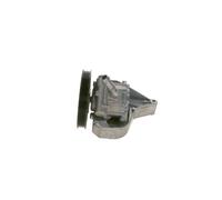 Power steering pump hydraulic K S01 000 628 BOSCH for BMW 3 3 Touring 1