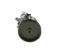 BOSCH K S01 000 642 Power steering pump