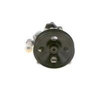 BOSCH K S01 000 656 Power steering pump