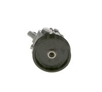 BOSCH K S01 000 658 Power steering pump