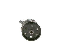 BOSCH K S01 000 672 Power steering pump