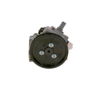 BOSCH K S01 000 680 Power steering pump