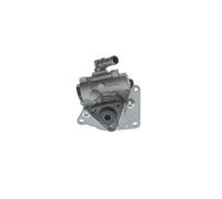 BOSCH K S01 000 681 Power steering pump