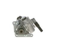 BOSCH K S01 000 686 Power steering pump