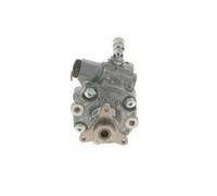 BOSCH K S01 001 549 Power steering pump