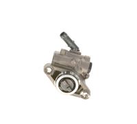 BOSCH K S01 001 738 Power steering pump
