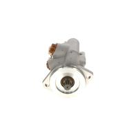BOSCH K S01 002 285 Power steering pump