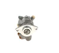 BOSCH K S01 002 288 Power steering pump