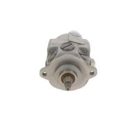 BOSCH K S01 004 178 Hydraulic Pump, steering system for RENAULT TRUCKS,VOLVO