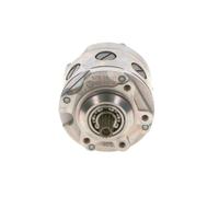 BOSCH K S01 004 245 Power steering pump