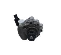 BOSCH K S02 000 001 Power steering pump