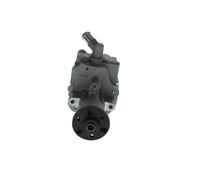 BOSCH K S02 000 002 Power steering pump