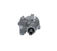 BOSCH K S02 000 003 Power steering pump