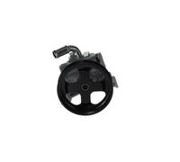 BOSCH K S02 000 009 Power steering pump
