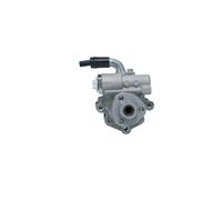 BOSCH K S02 000 022 Power steering pump