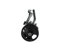 BOSCH K S02 000 034 Power steering pump