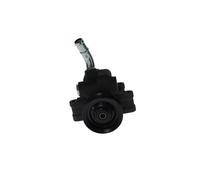 BOSCH K S02 000 036 Power steering pump