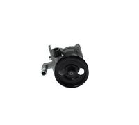 BOSCH K S02 000 044 Power steering pump