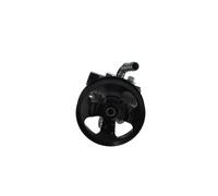 BOSCH K S02 000 047 Power steering pump