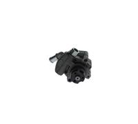 BOSCH K S02 000 051 Power steering pump