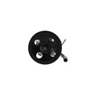 BOSCH K S02 000 053 Power steering pump