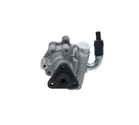 BOSCH K S02 000 058 Power steering pump