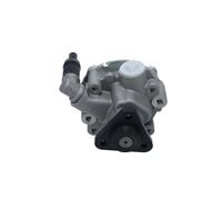 BOSCH K S02 000 059 Power steering pump
