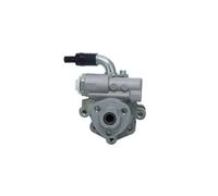 BOSCH K S02 000 072 Power steering pump