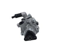 BOSCH K S02 000 073 Power steering pump