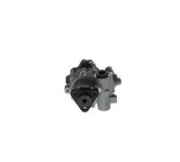 BOSCH K S02 000 076 Power steering pump