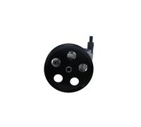 BOSCH K S02 000 078 Power steering pump