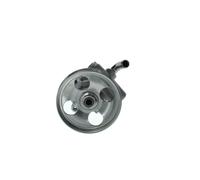 BOSCH K S02 000 080 Power steering pump