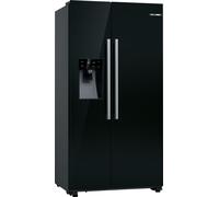 Bosch KAD93ABEP(cih) American Style Refrigeration