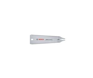 Bosch Kataba/Dozuki Saw Blade 270 mm