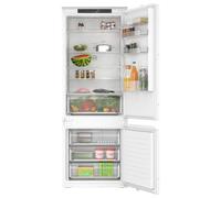 Bosch KBN96NSE1G Integrated Fridge Freezer