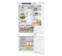 Bosch KBN96VFE0G Bottom Freezers - NoFrost
