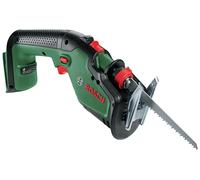 Bosch KEO 18V Cordless Garden Saw
