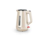 Bosch Kettle TWK 1M127