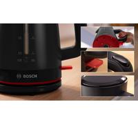 BOSCH kettle TWK 3M123