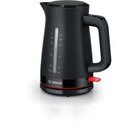 BOSCH kettle TWK 3M123