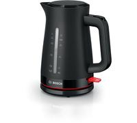 Bosch Kettle | TWK3M123 MyMoment | Electric | 2400 W | 1.7 L | Plastic | 360° ro