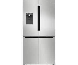 Bosch KFD96APEA American Style Refrigeration