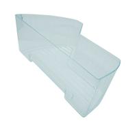 Bosch KFL Fridge & Freezer KFR Salad crisper KIL Refrigerator Vegetable Drawer