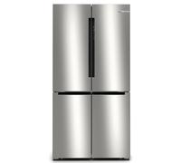best french door fridge freezer