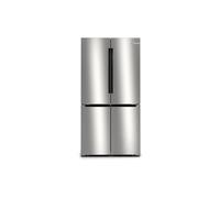 Bosch KFN96APEAG Series 6 French Door American Style Fridge Freezer